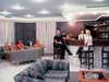 Ilianthos Village Luxury Hotel 